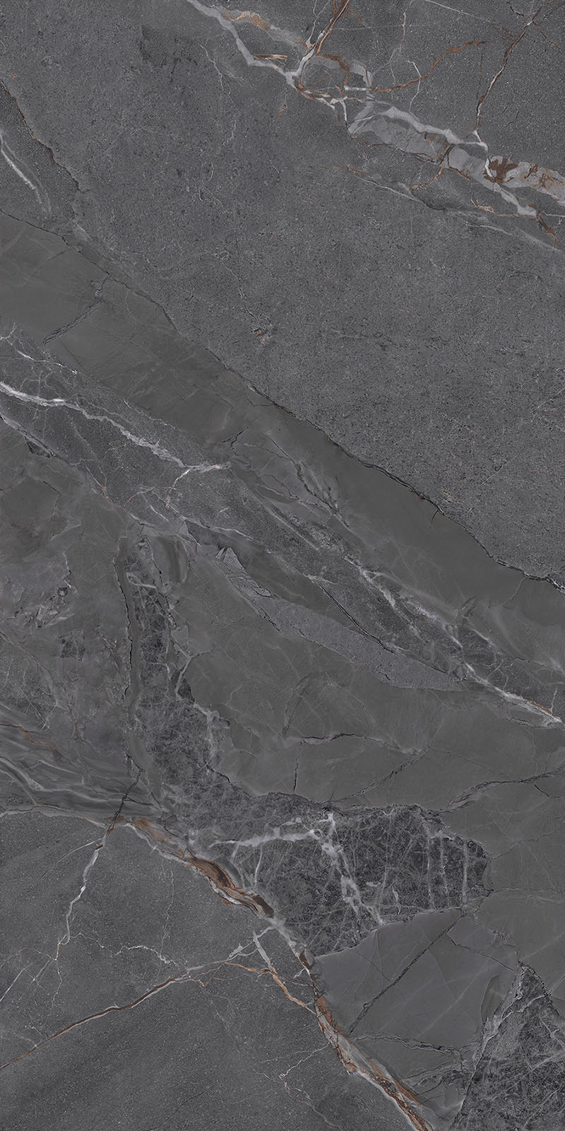 SA918B0065巴德尔深灰-2