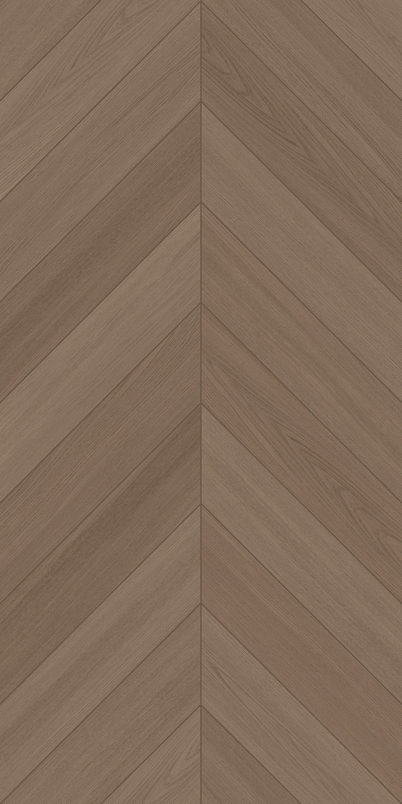 SF612Y036枫咖鱼骨-3