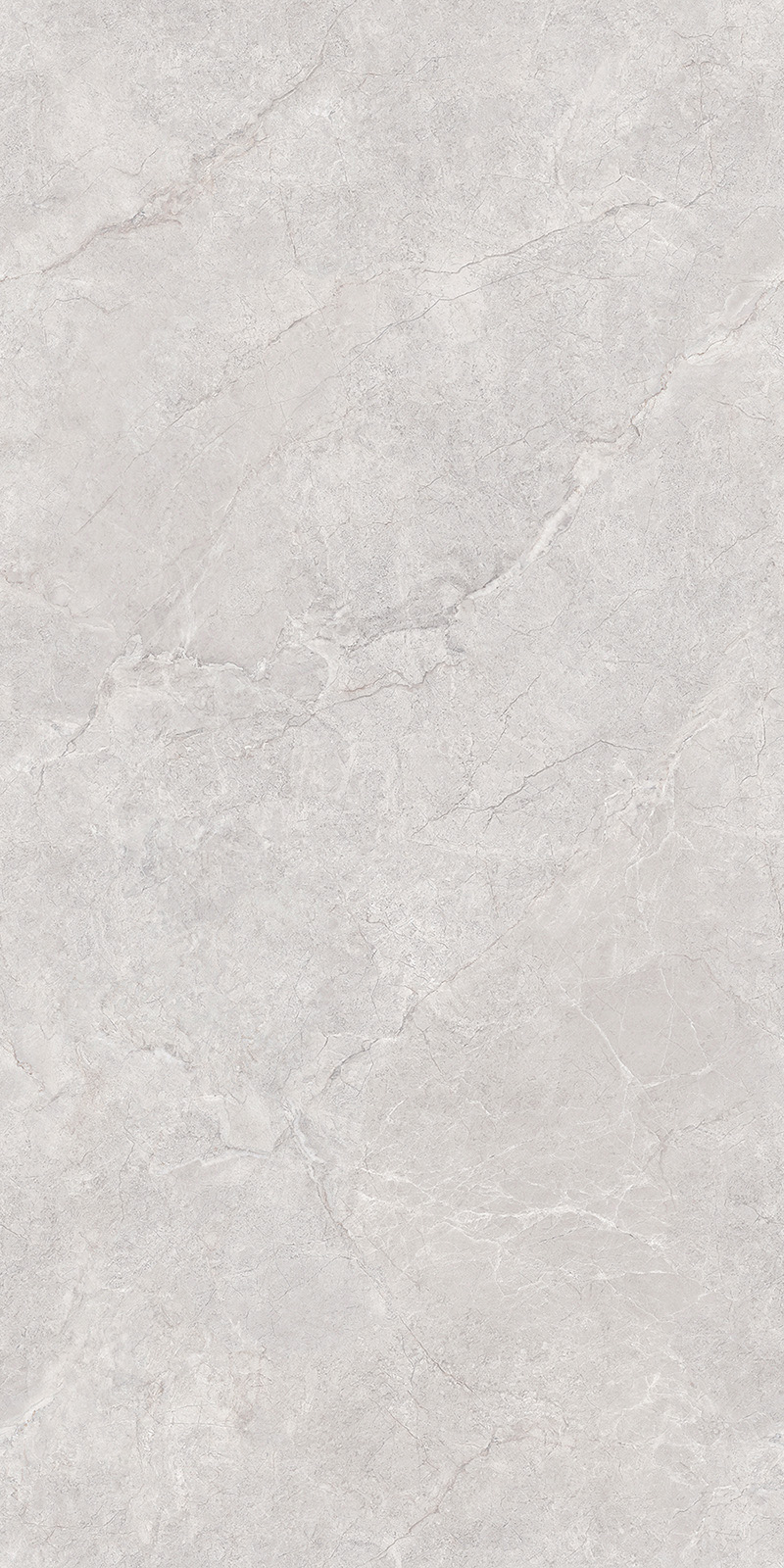 SA918B2055奥利匹斯云灰-2