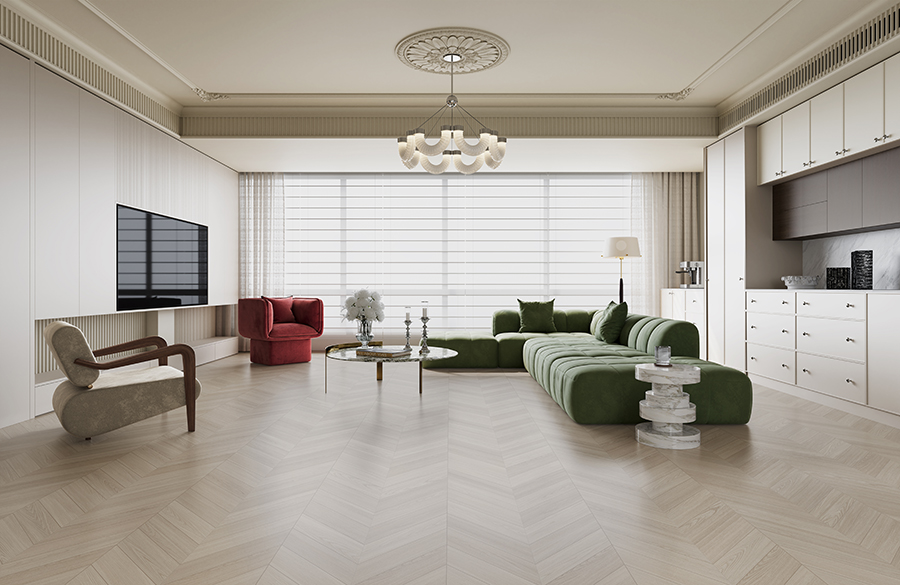 SF612Y035枫丹鱼骨-1