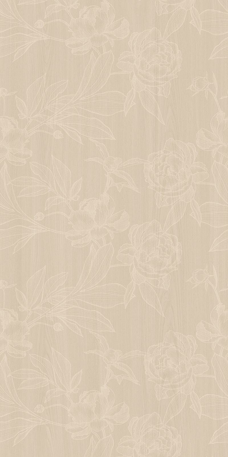 SP612Y037花漾木语-2