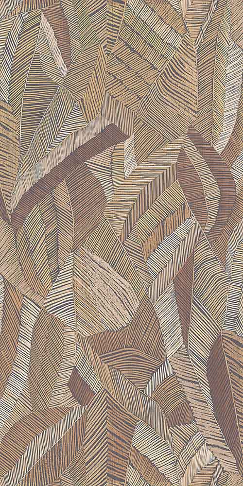 SP612Y038巴厘木境-2