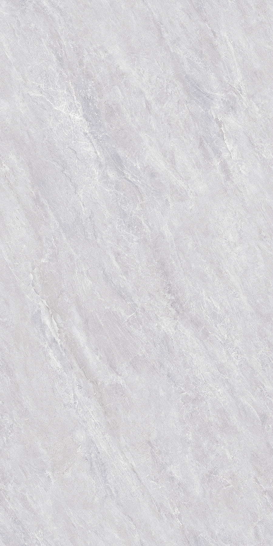 SA715B2056特洛伊灰-3