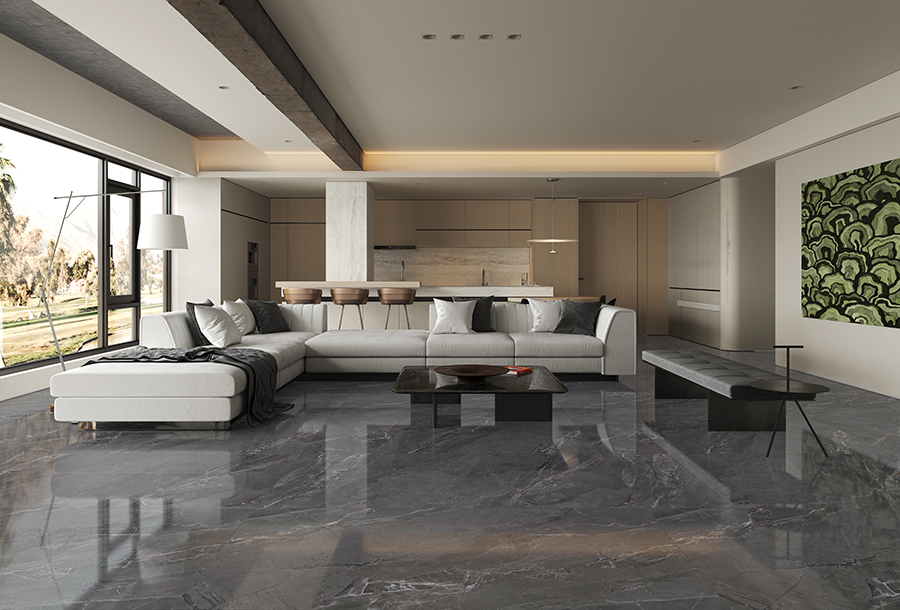 SA918B0065巴德尔深灰-2