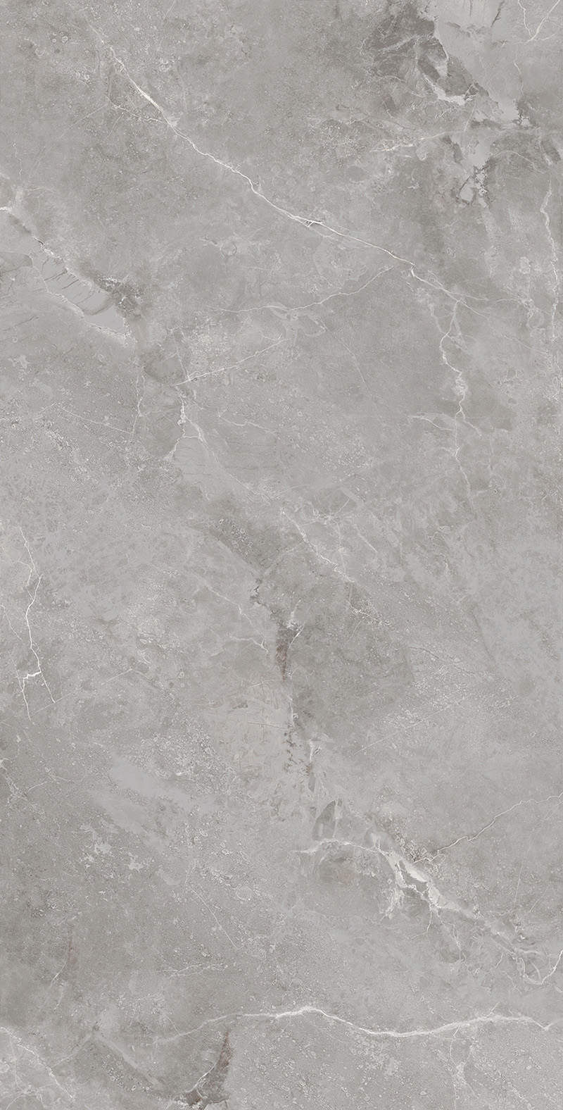 SA918B0063安道尔灰-2