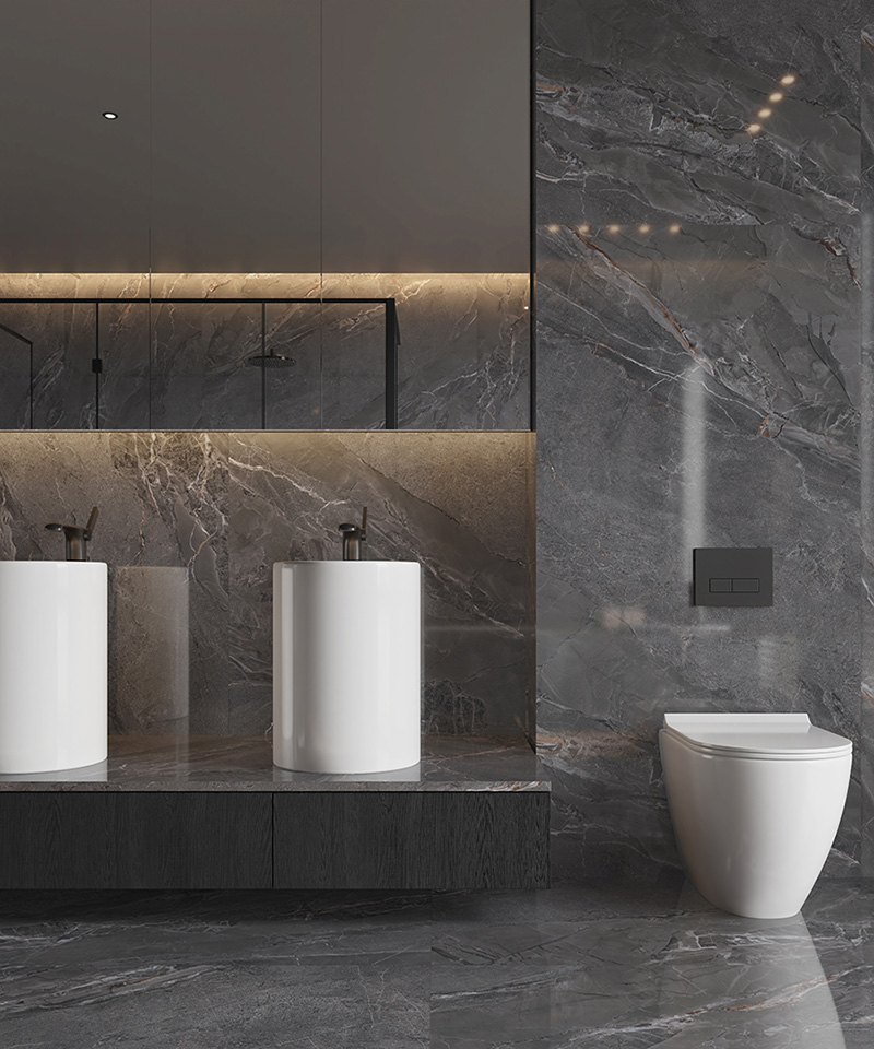 SA918B0065巴德尔深灰-5