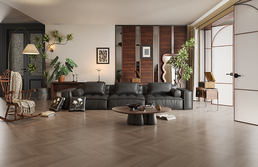 SF612Y036枫咖鱼骨-2