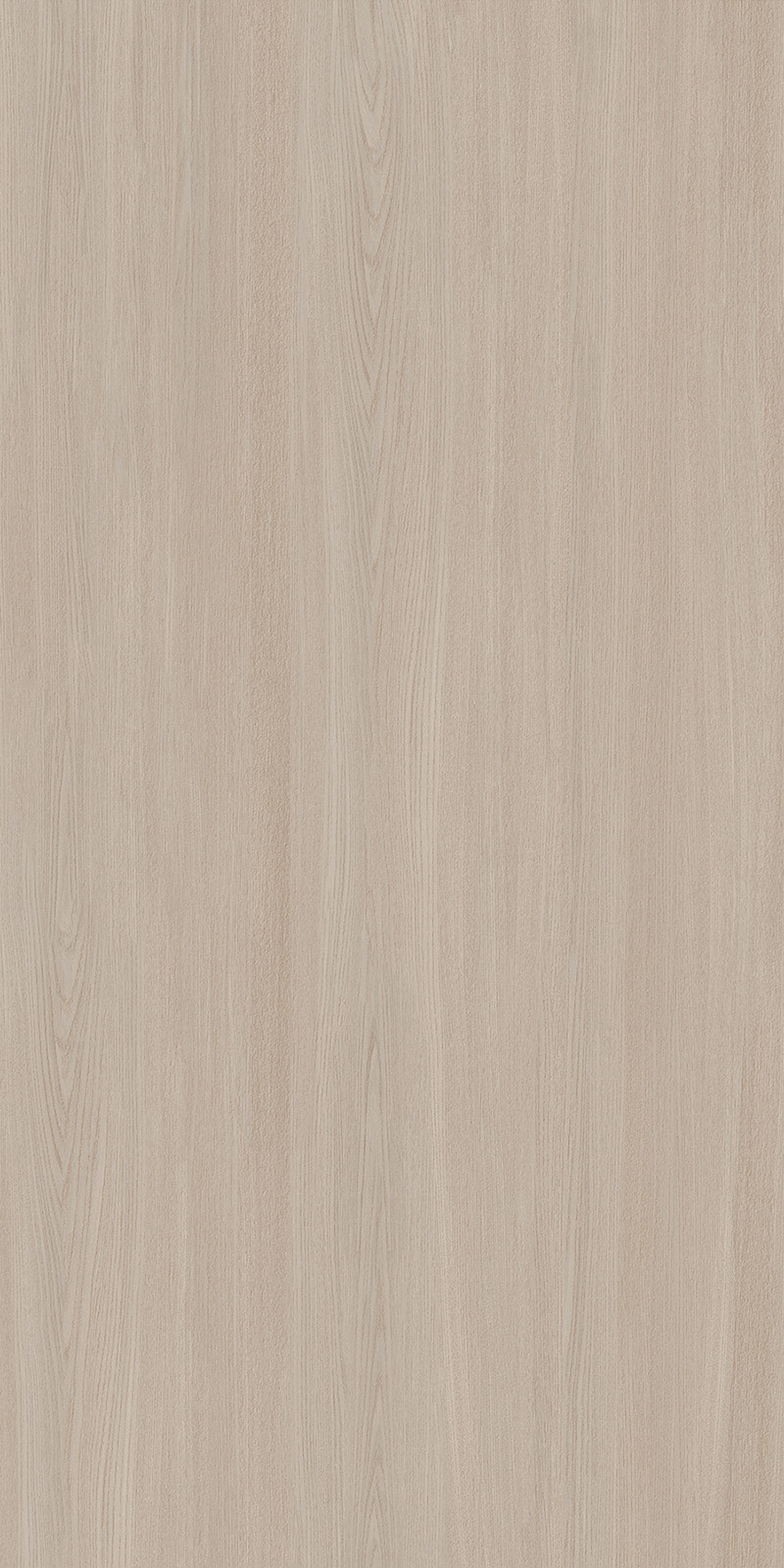 SF612Y032枫丹暖木-4