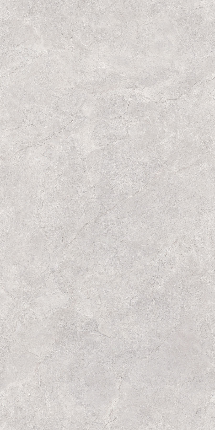 SA715B2055奥利匹斯云灰-4