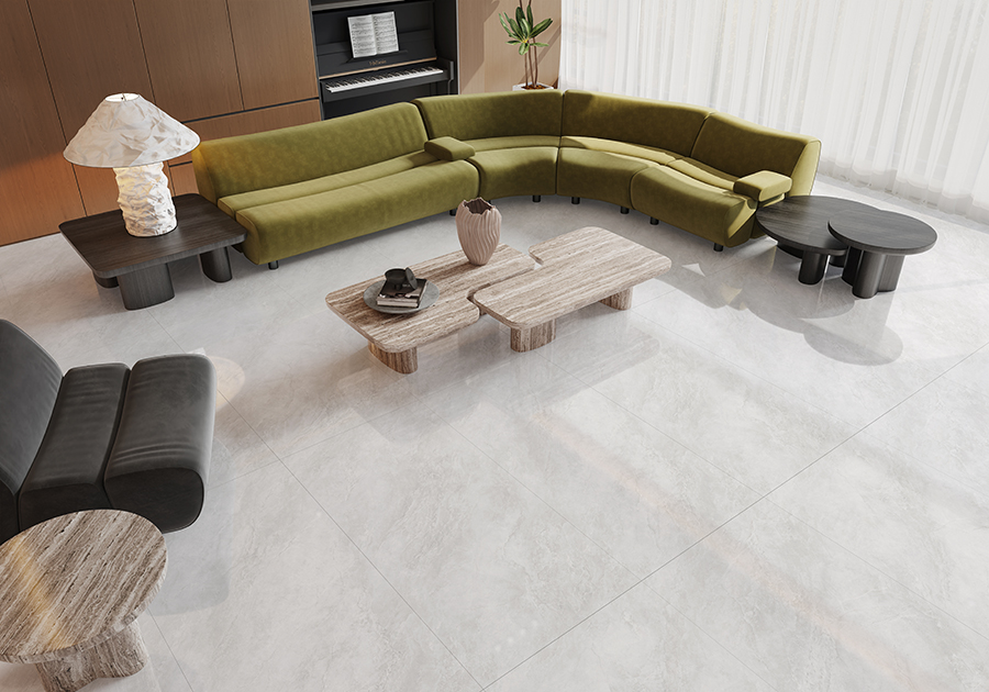 SA715B2053奥罗拉白-3