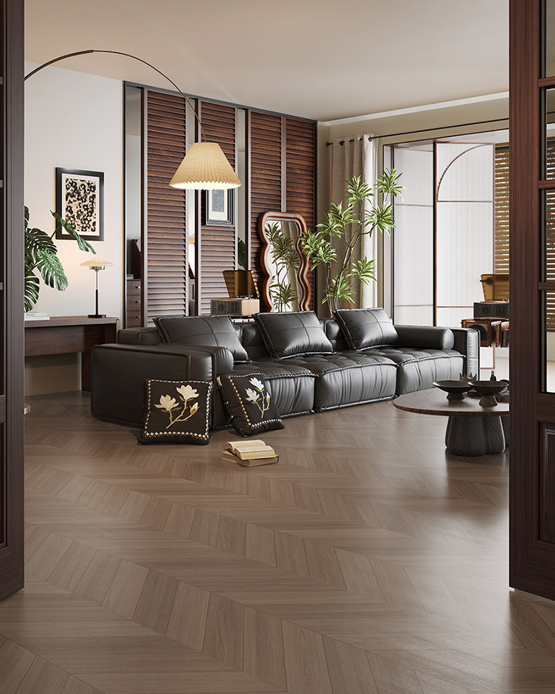 SF612Y036枫咖鱼骨-3