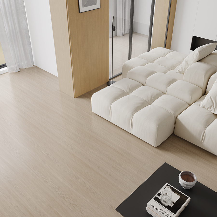 SF612Y032枫丹暖木-2