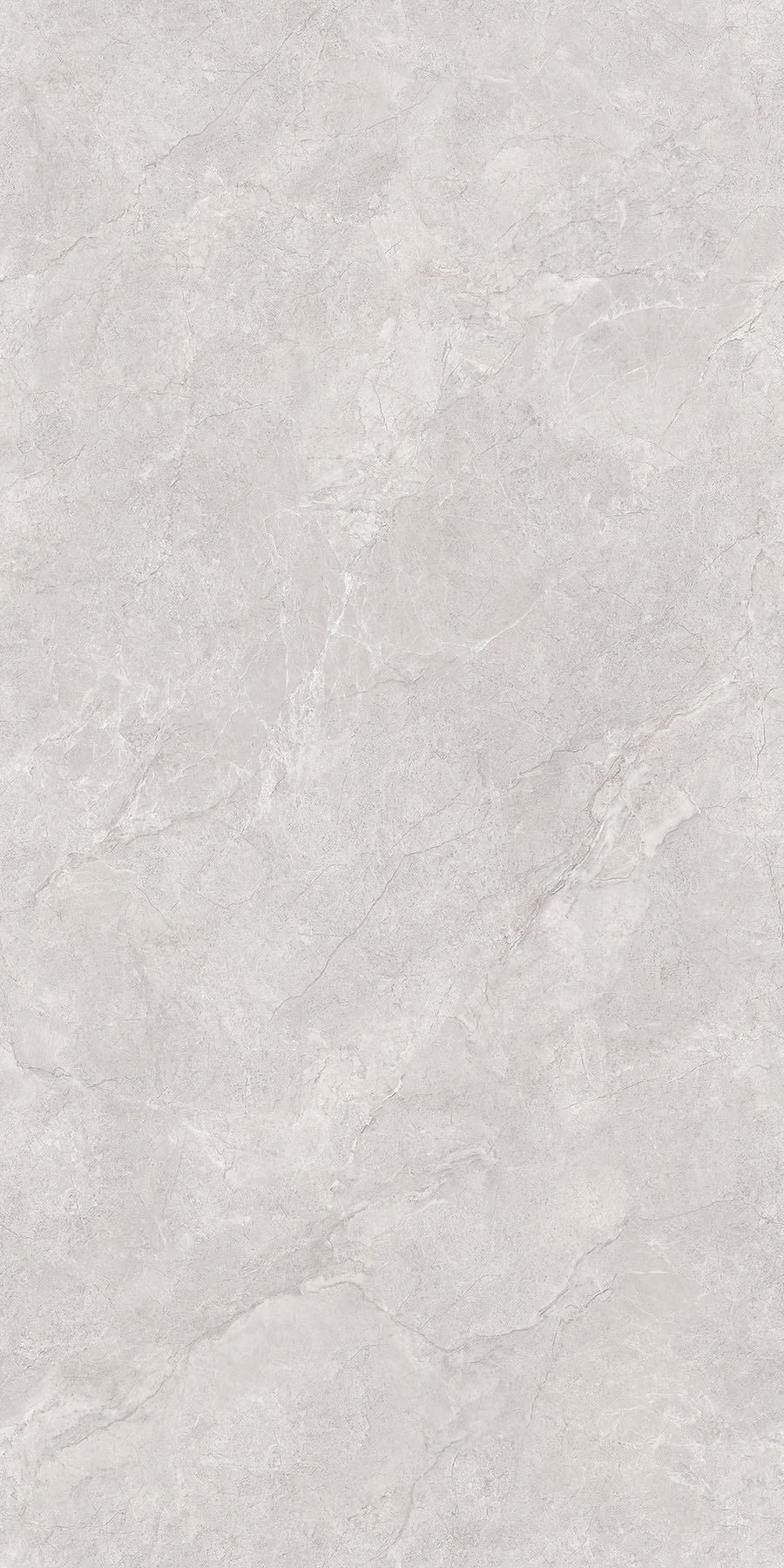 SA715B2055奥利匹斯云灰-3