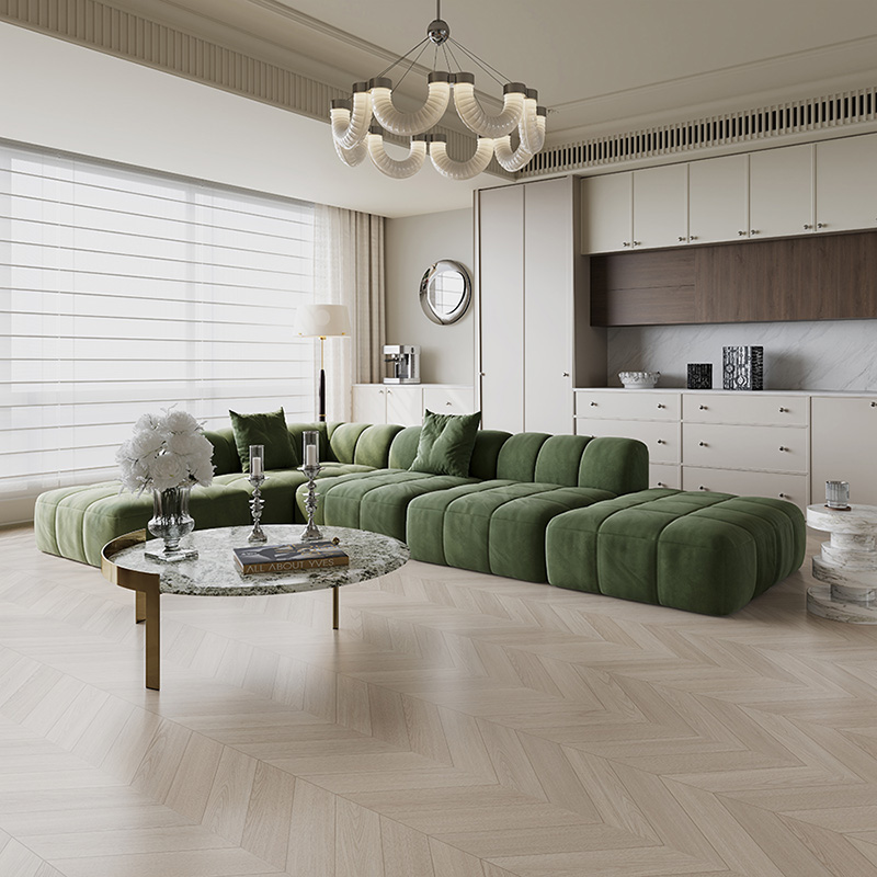 SF612Y035枫丹鱼骨-2