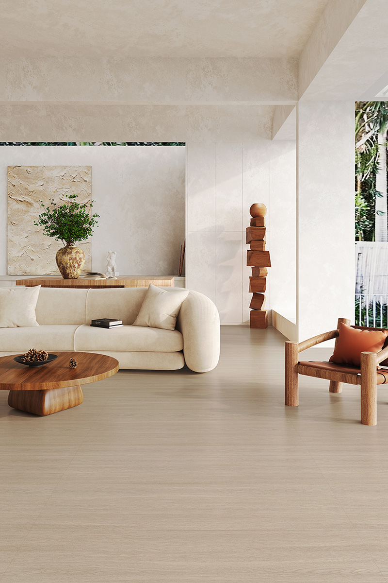 SF612Y032枫丹暖木-1