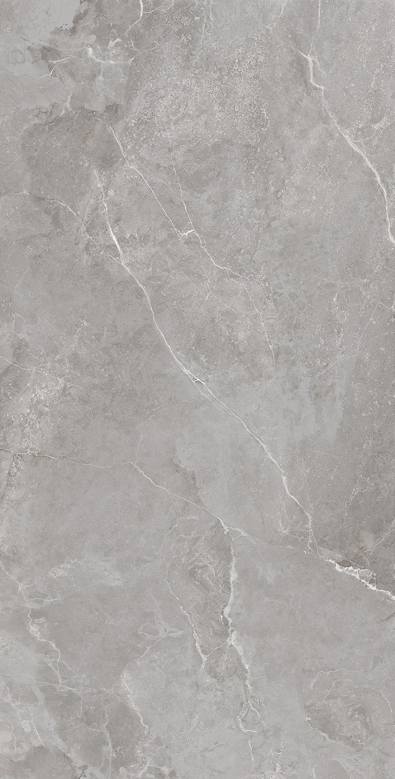 SA918B0063安道尔灰-3