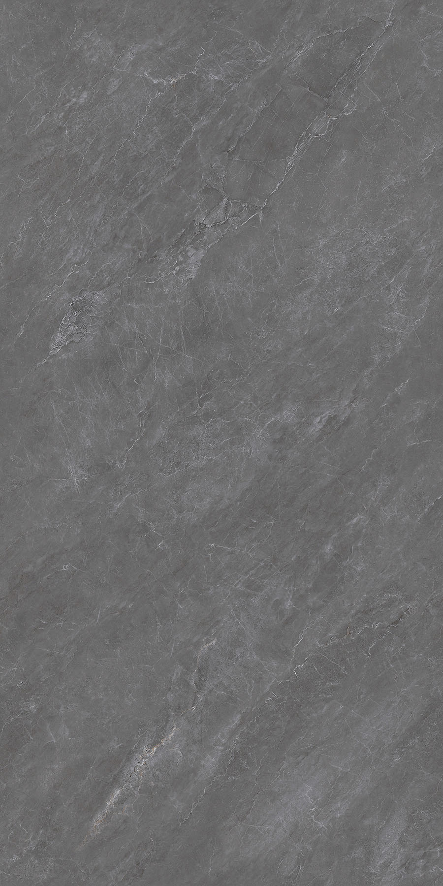 SA715B2058爱丁堡深灰-4