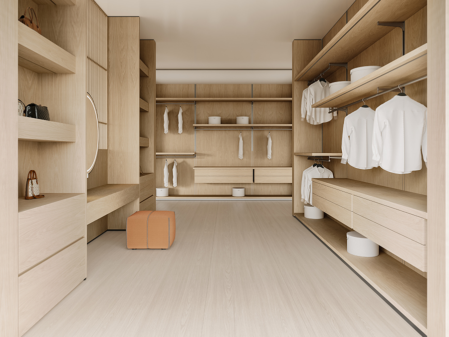 SF612Y031枫丹柔木-3