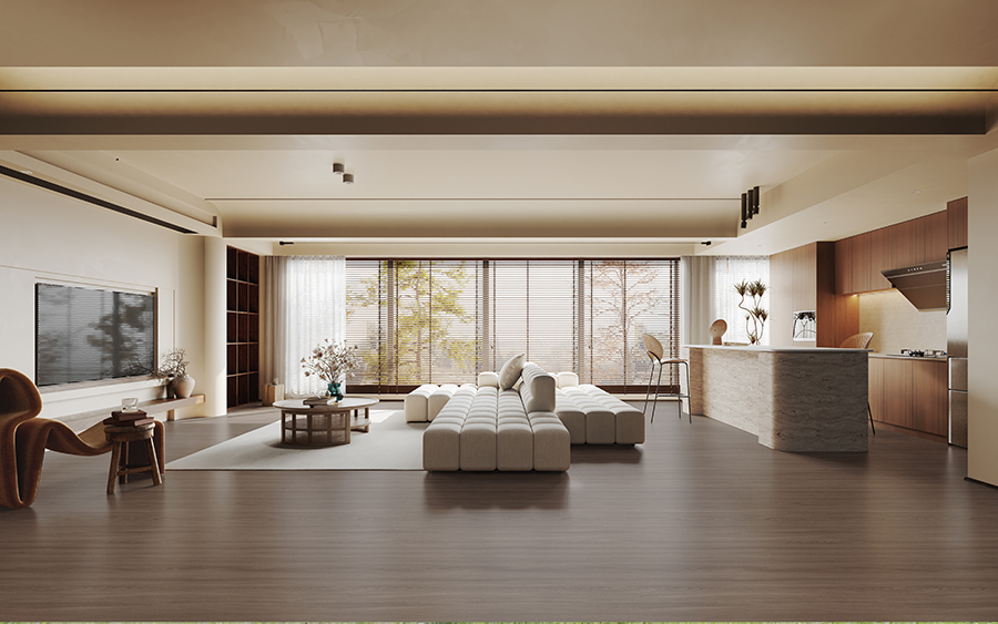 SF612Y033枫丹咖木-1