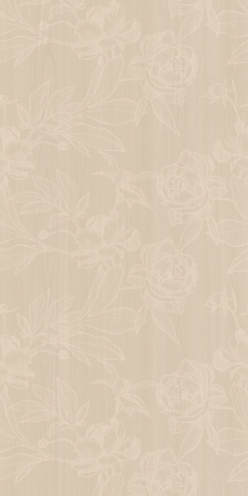 SP612Y037花漾木语-3