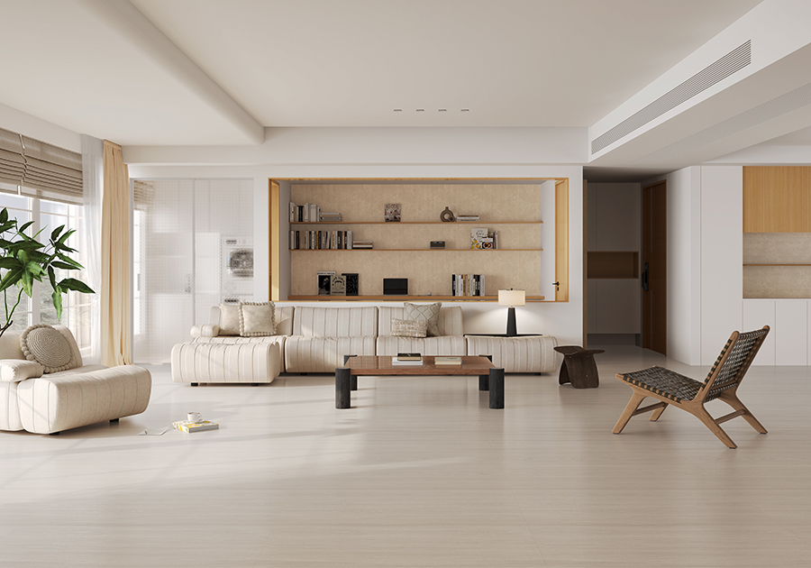 SF612Y031枫丹柔木-1