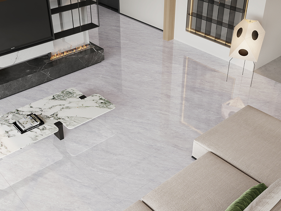 SA715B2056特洛伊灰-3