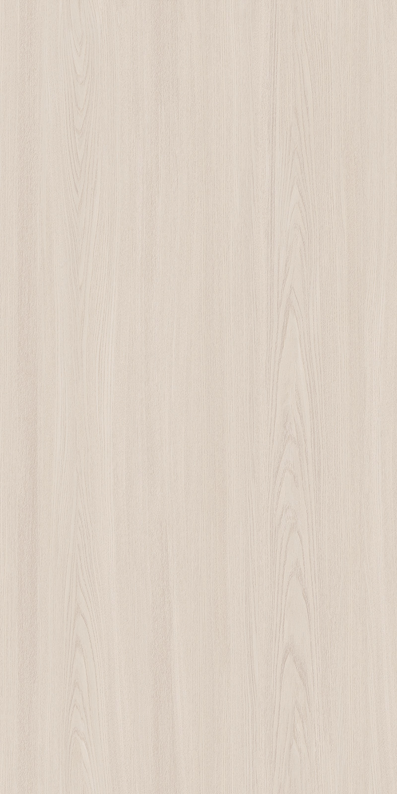 SF612Y031枫丹柔木-2