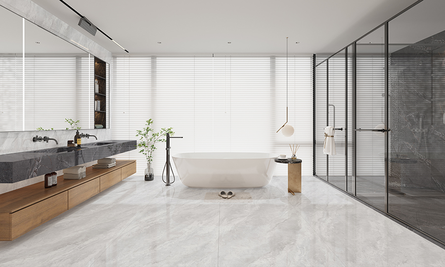 SA918B2060雅仕兰白-3