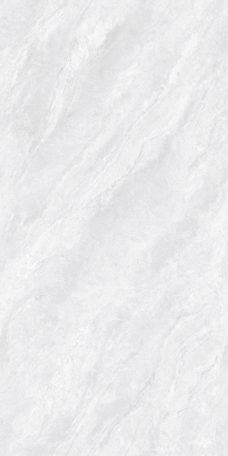 SA918B2060雅仕兰白-2