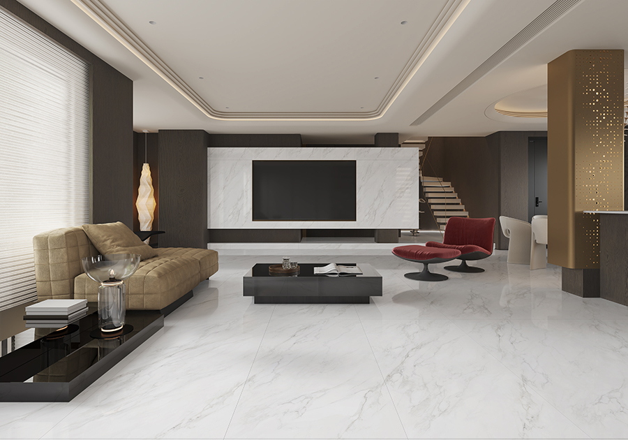 SA715B2050艾丽亚白-2