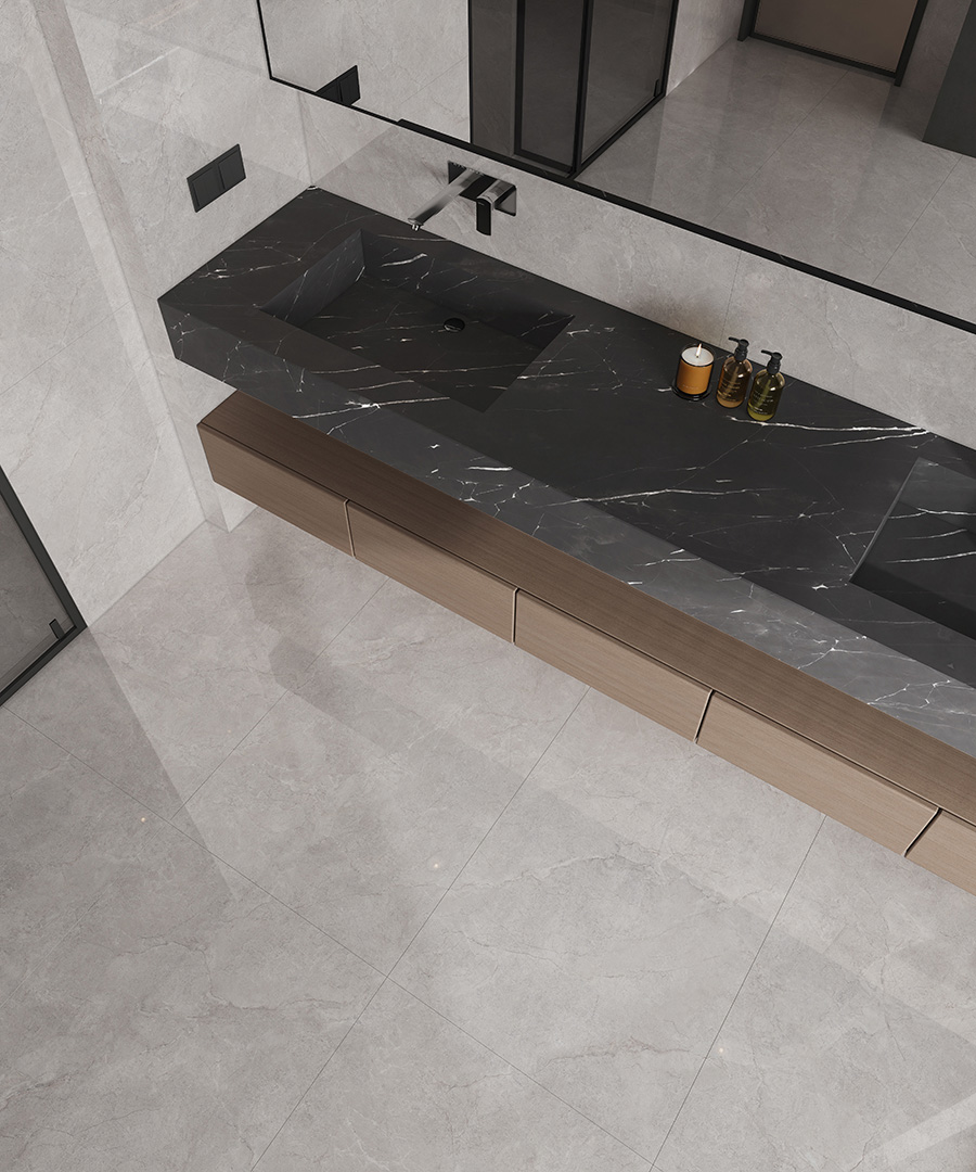 SA715B2055奥利匹斯云灰-3