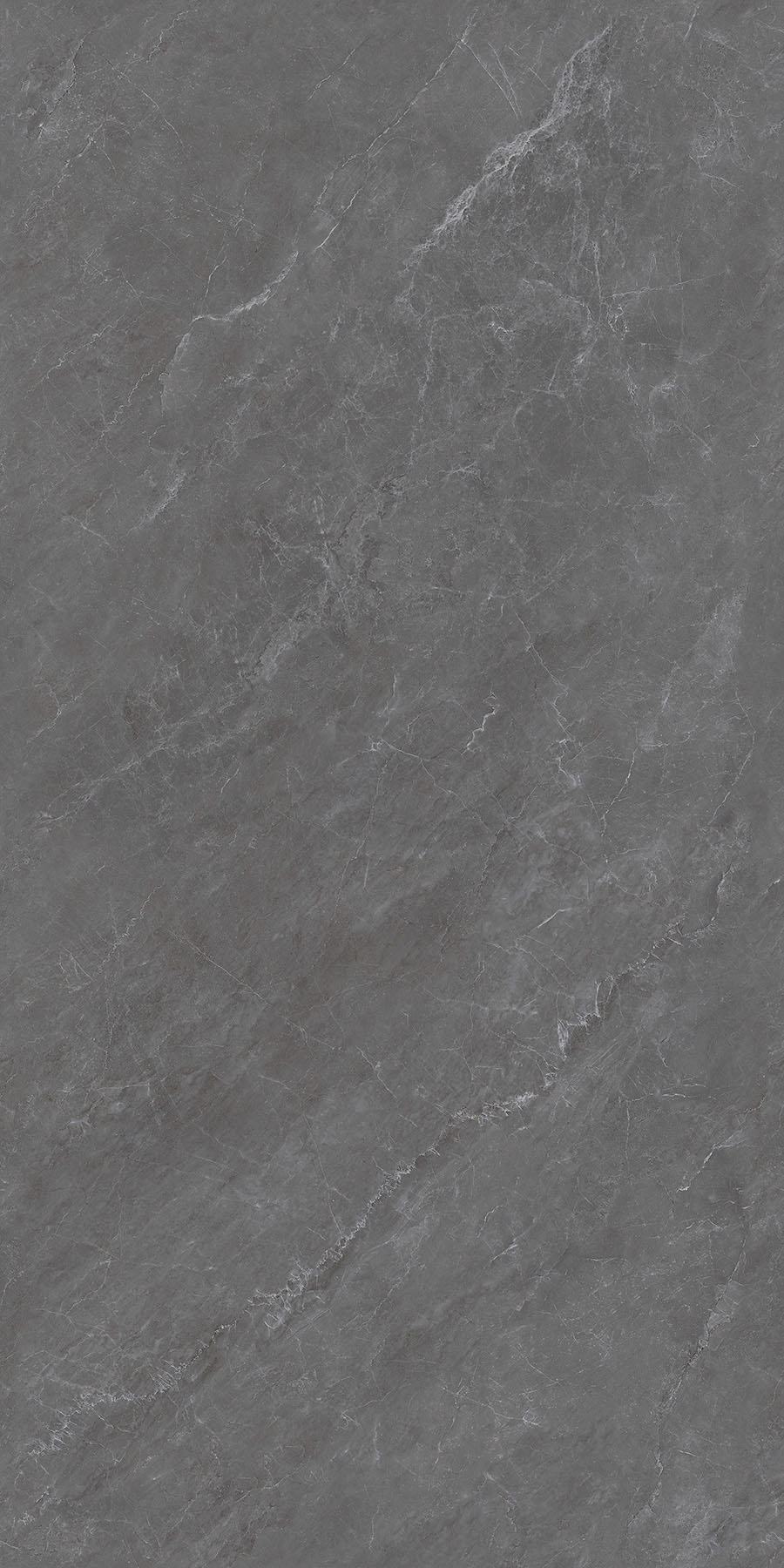 SA715B2058爱丁堡深灰-2