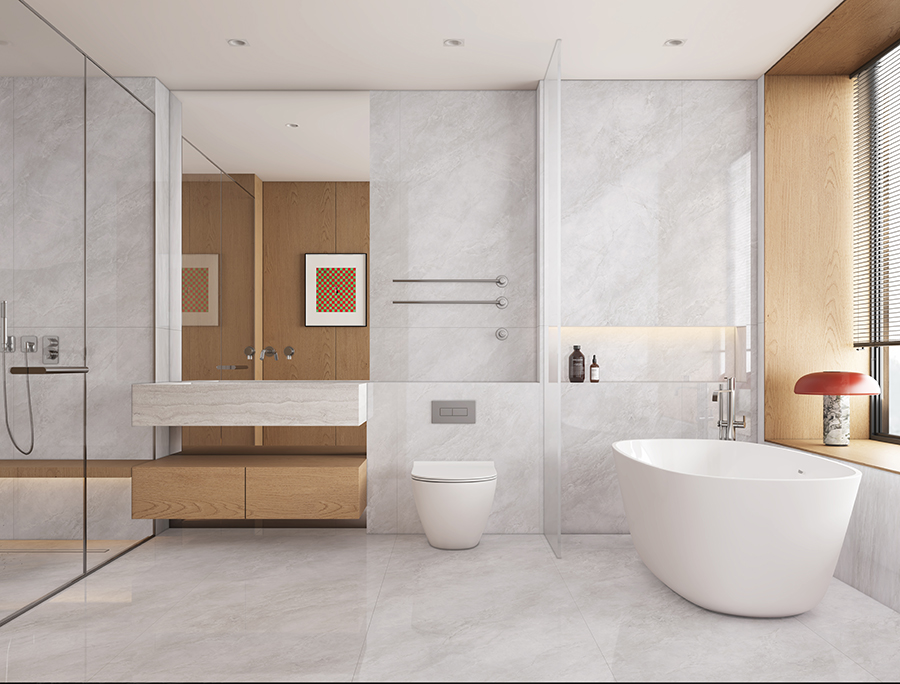 SA800B2053奥罗拉白-3