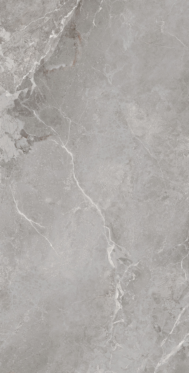 SA918B0063安道尔灰-4