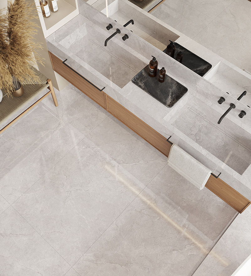 SA918B2055奥利匹斯云灰-7