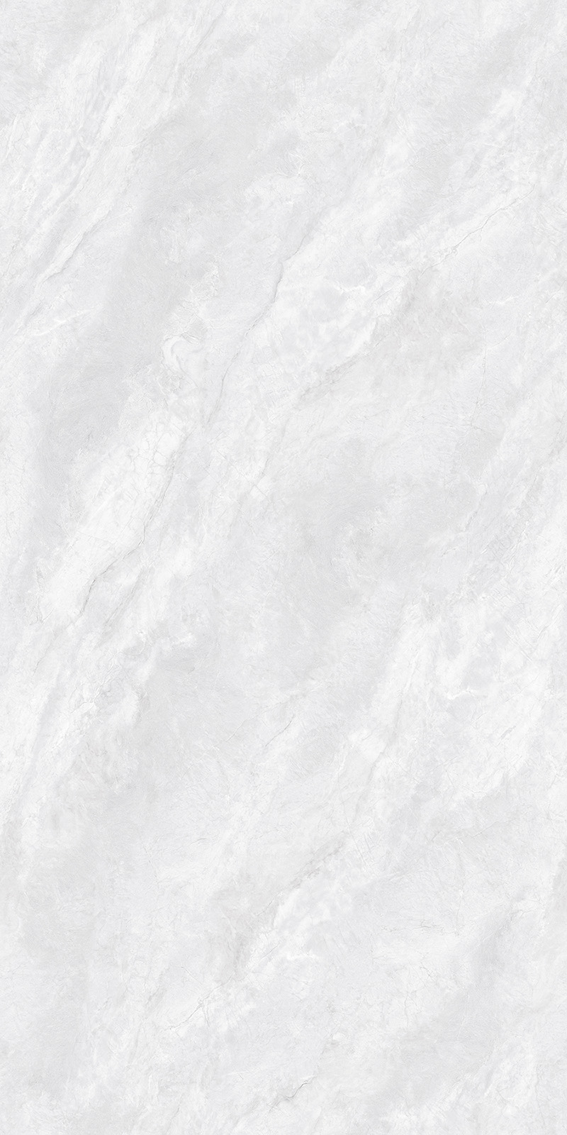 SA918B2060雅仕兰白-4