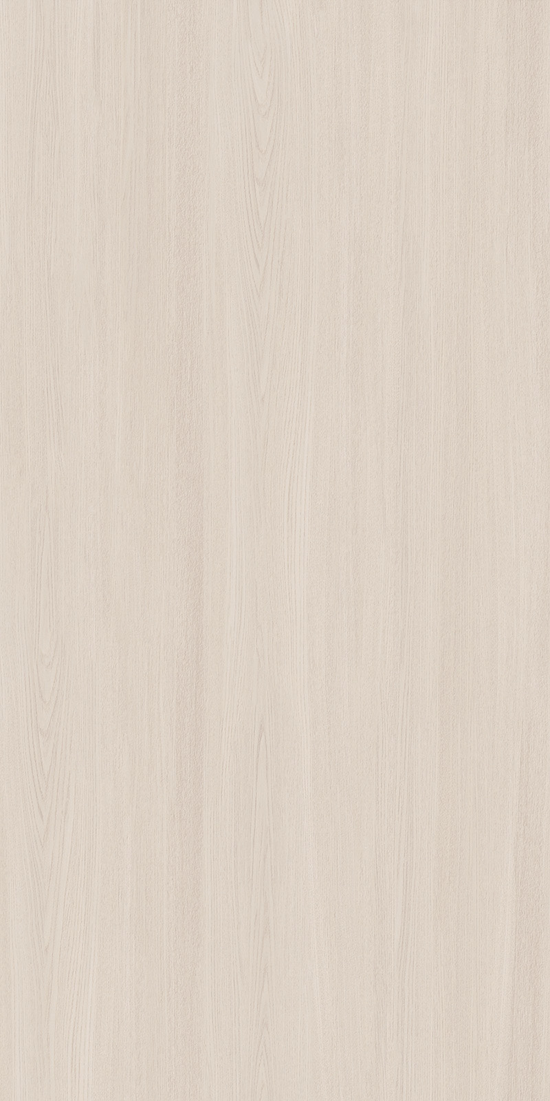 SF612Y031枫丹柔木-4