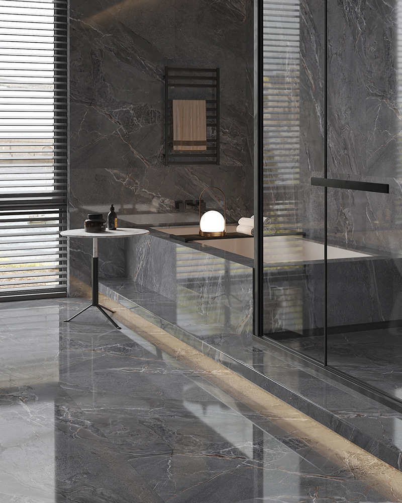 SA918B0065巴德尔深灰-4