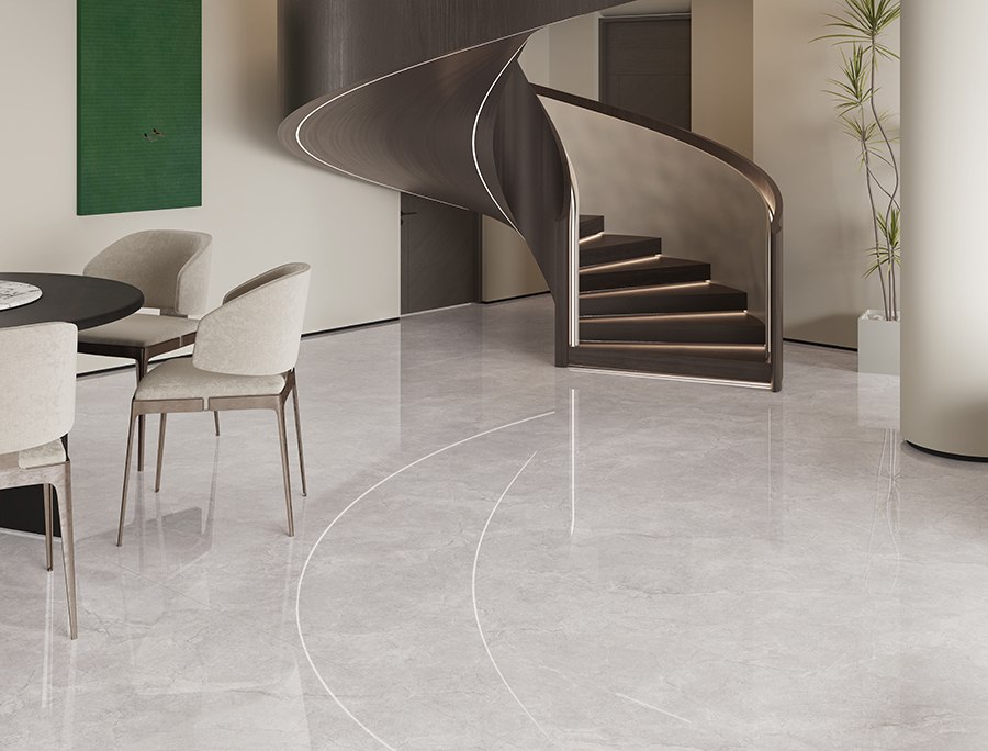 SA715B2055奥利匹斯云灰-4