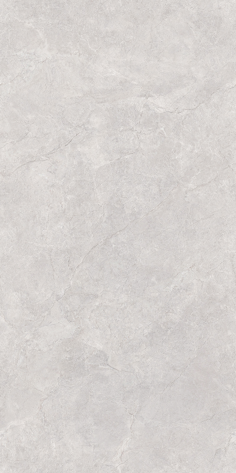 SA918B2055奥利匹斯云灰-4