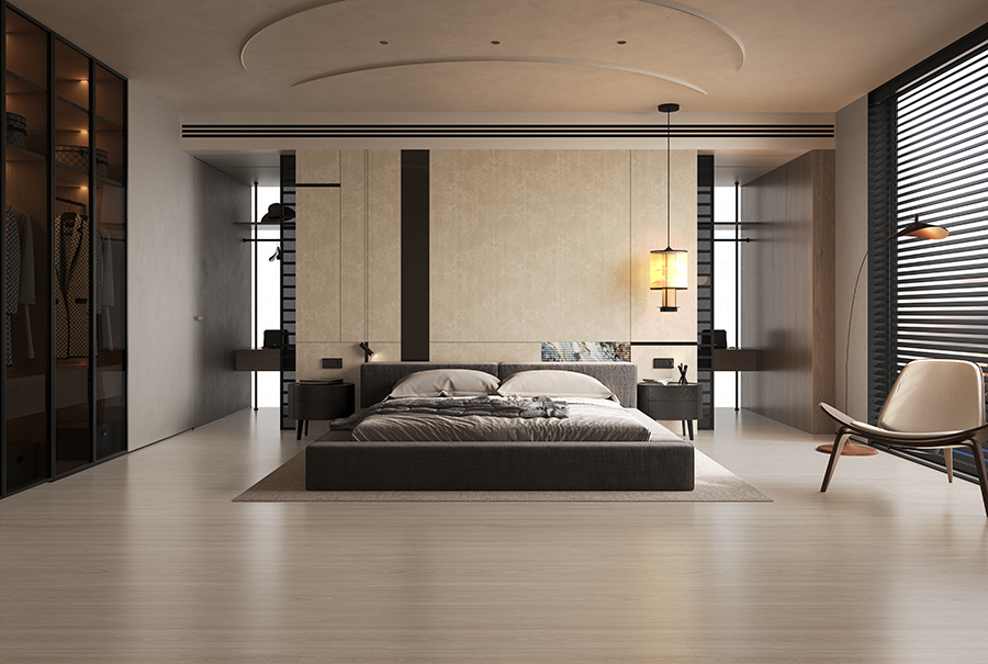 SP612Y037花漾木语-1