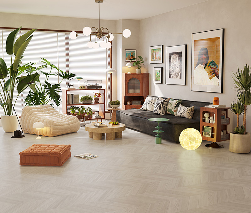 SF612Y035枫丹鱼骨-4