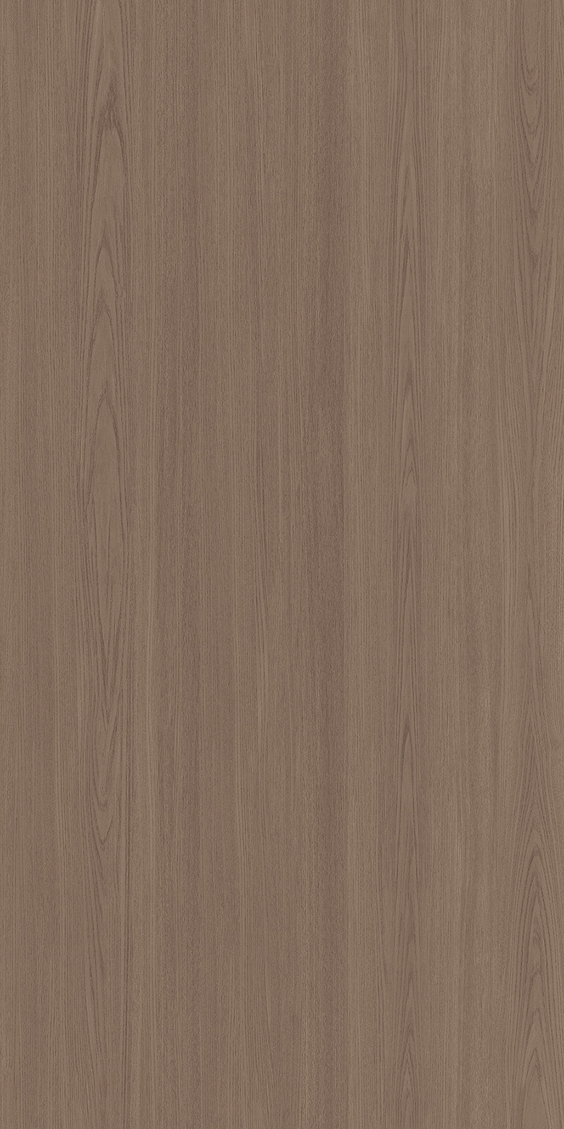 SF612Y033枫丹咖木-3