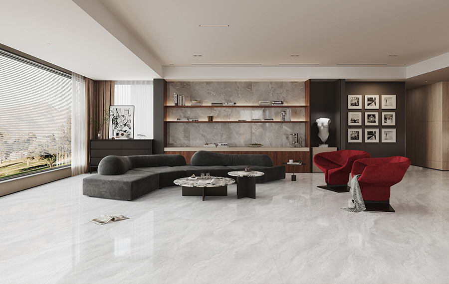 SA918B2060雅仕兰白-1