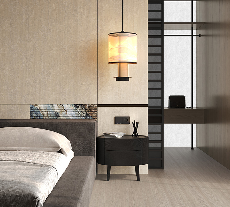 SP612Y037花漾木语-2