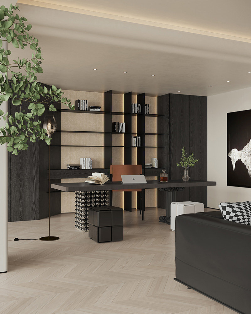 SP612Y037花漾木语-3