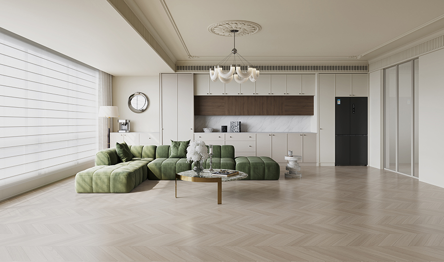 SF612Y035枫丹鱼骨-3