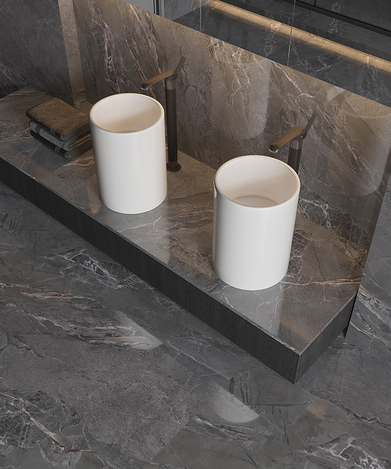 SA918B0065巴德尔深灰-6