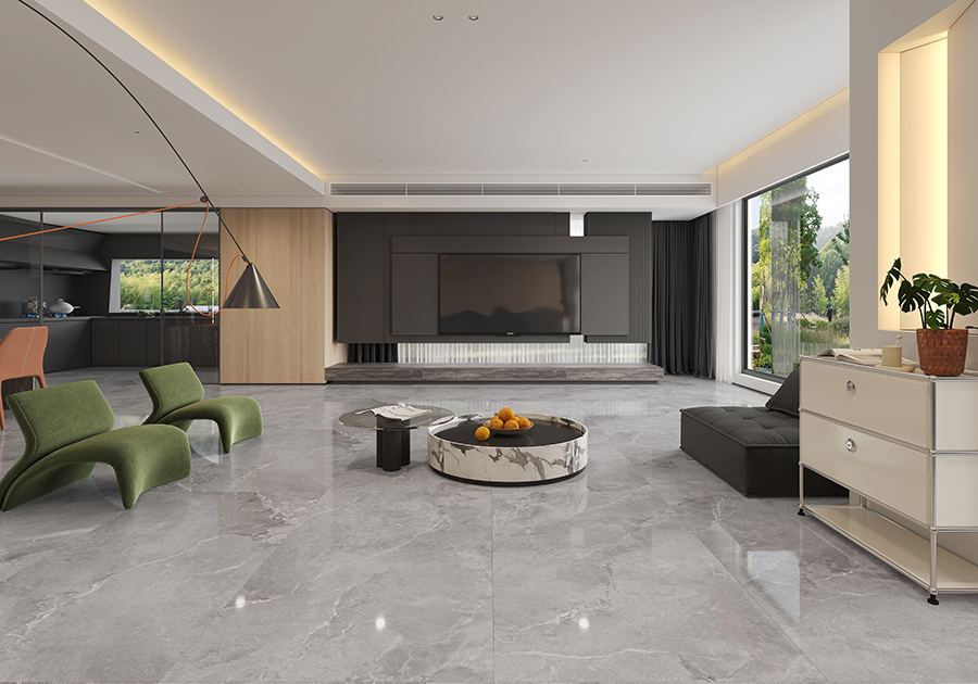 SA918B0063安道尔灰-2