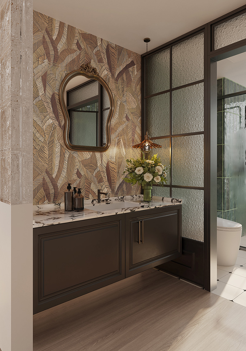 SF612Y033枫丹咖木-2